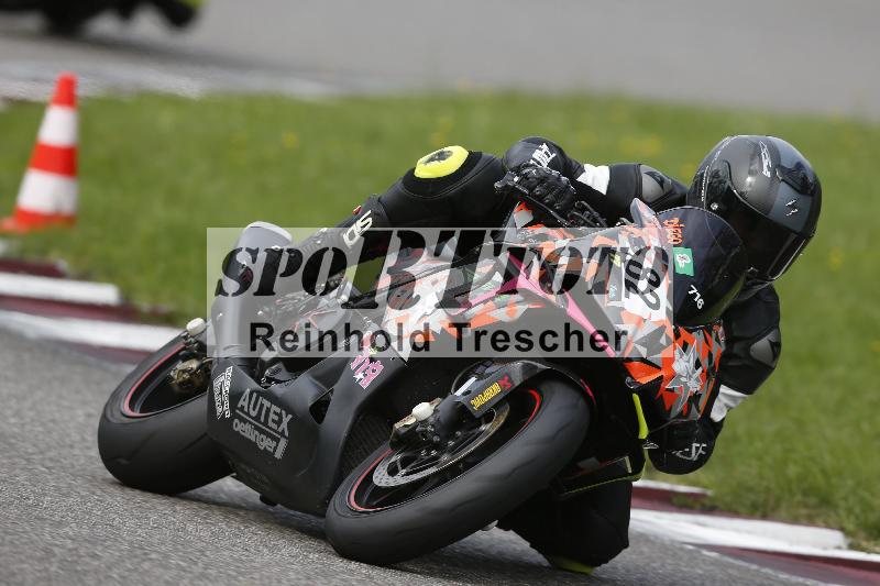 /53 16.09.2025 Track Day Domi Aegerter ADR/Gruppe gruen/82